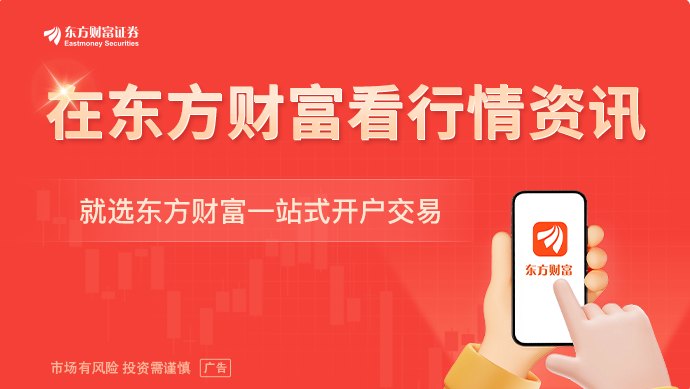 存储芯片细分龙头冲刺A股！市场为何关注
