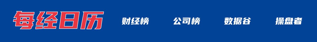 美军袭击伊朗致伤亡，伊朗将反击美基地；道指跌超500点，国际油价大涨近7%；长鑫科技7月16日开启申购；国泰航空回应航班短暂失联丨每经早参